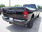 2025 Ram 2500 Crew Cab 4WD Pickup for sale #TG513078 - photo 6