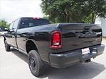 2025 Ram 2500 Crew Cab 4WD Pickup for sale #TG513078 - photo 8