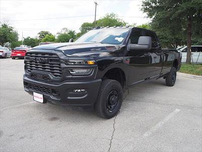 New 2025 Ram 2500 Tradesman Crew Cab for sale #TG513082 - photo 2