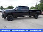 2025 Ram 2500 Crew Cab 4WD Pickup for sale #TG513082 - photo 1