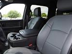 2025 Ram 2500 Crew Cab 4WD Pickup for sale #TG513082 - photo 12