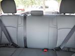 2025 Ram 2500 Crew Cab 4WD Pickup for sale #TG513082 - photo 13