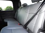 2025 Ram 2500 Crew Cab 4WD Pickup for sale #TG513082 - photo 14