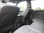 2025 Ram 2500 Crew Cab 4WD Pickup for sale #TG513082 - photo 18