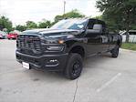 2025 Ram 2500 Crew Cab 4WD Pickup for sale #TG513082 - photo 2