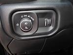 2025 Ram 2500 Crew Cab 4WD Pickup for sale #TG513082 - photo 20