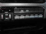 2025 Ram 2500 Crew Cab 4WD Pickup for sale #TG513082 - photo 23