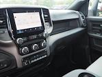2025 Ram 2500 Crew Cab 4WD Pickup for sale #TG513082 - photo 24