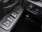 2025 Ram 2500 Crew Cab 4WD Pickup for sale #TG513082 - photo 25