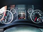 2025 Ram 2500 Crew Cab 4WD Pickup for sale #TG513082 - photo 27