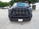 2025 Ram 2500 Crew Cab 4WD Pickup for sale #TG513082 - photo 3