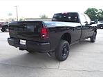 2025 Ram 2500 Crew Cab 4WD Pickup for sale #TG513082 - photo 6