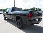 2025 Ram 2500 Crew Cab 4WD Pickup for sale #TG513082 - photo 8