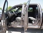 New 2025 Ram 2500 Tradesman Crew Cab 4x4 Pickup for sale #TG513083 - photo 10