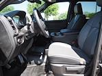 New 2025 Ram 2500 Tradesman Crew Cab 4x4 Pickup for sale #TG513083 - photo 11