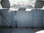New 2025 Ram 2500 Tradesman Crew Cab 4x4 Pickup for sale #TG513083 - photo 13