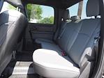 New 2025 Ram 2500 Tradesman Crew Cab 4x4 Pickup for sale #TG513083 - photo 14