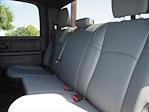 New 2025 Ram 2500 Tradesman Crew Cab 4x4 Pickup for sale #TG513083 - photo 15
