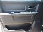New 2025 Ram 2500 Tradesman Crew Cab 4x4 Pickup for sale #TG513083 - photo 19