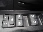 New 2025 Ram 2500 Tradesman Crew Cab 4x4 Pickup for sale #TG513083 - photo 20