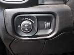 New 2025 Ram 2500 Tradesman Crew Cab 4x4 Pickup for sale #TG513083 - photo 21