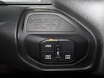 New 2025 Ram 2500 Tradesman Crew Cab 4x4 Pickup for sale #TG513083 - photo 22