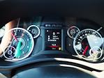 New 2025 Ram 2500 Tradesman Crew Cab 4x4 Pickup for sale #TG513083 - photo 24