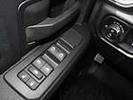 New 2025 Ram 2500 Tradesman Crew Cab 4x4 Pickup for sale #TG513083 - photo 25