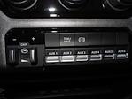 New 2025 Ram 2500 Tradesman Crew Cab 4x4 Pickup for sale #TG513083 - photo 26