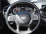 New 2025 Ram 2500 Tradesman Crew Cab 4x4 Pickup for sale #TG513083 - photo 27