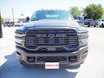 New 2025 Ram 2500 Tradesman Crew Cab 4x4 Pickup for sale #TG513083 - photo 3
