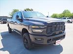 New 2025 Ram 2500 Tradesman Crew Cab 4x4 Pickup for sale #TG513083 - photo 4