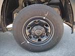 New 2025 Ram 2500 Tradesman Crew Cab 4x4 Pickup for sale #TG513083 - photo 5