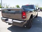 New 2025 Ram 2500 Tradesman Crew Cab 4x4 Pickup for sale #TG513083 - photo 6