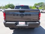 New 2025 Ram 2500 Tradesman Crew Cab 4x4 Pickup for sale #TG513083 - photo 7