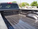 New 2025 Ram 2500 Tradesman Crew Cab 4x4 Pickup for sale #TG513083 - photo 9