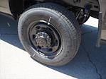 New 2025 Ram 2500 Tradesman Crew Cab 4x4 Pickup for sale #TG513084 - photo 9