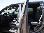 New 2025 Ram 2500 Tradesman Crew Cab 4x4 Pickup for sale #TG513084 - photo 10