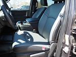 New 2025 Ram 2500 Tradesman Crew Cab 4x4 Pickup for sale #TG513084 - photo 11