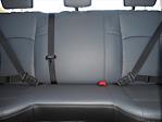 New 2025 Ram 2500 Tradesman Crew Cab 4x4 Pickup for sale #TG513084 - photo 12