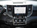 New 2025 Ram 2500 Tradesman Crew Cab 4x4 Pickup for sale #TG513084 - photo 13