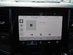 New 2025 Ram 2500 Tradesman Crew Cab 4x4 Pickup for sale #TG513084 - photo 15
