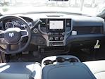 New 2025 Ram 2500 Tradesman Crew Cab 4x4 Pickup for sale #TG513084 - photo 16