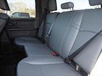 New 2025 Ram 2500 Tradesman Crew Cab 4x4 Pickup for sale #TG513084 - photo 17