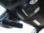 New 2025 Ram 2500 Tradesman Crew Cab 4x4 Pickup for sale #TG513084 - photo 18