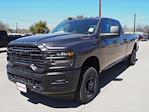 New 2025 Ram 2500 Tradesman Crew Cab 4x4 Pickup for sale #TG513084 - photo 2