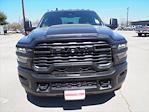 New 2025 Ram 2500 Tradesman Crew Cab 4x4 Pickup for sale #TG513084 - photo 3