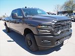 New 2025 Ram 2500 Tradesman Crew Cab 4x4 Pickup for sale #TG513084 - photo 4