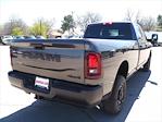 New 2025 Ram 2500 Tradesman Crew Cab 4x4 Pickup for sale #TG513084 - photo 5