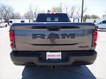 New 2025 Ram 2500 Tradesman Crew Cab 4x4 Pickup for sale #TG513084 - photo 6